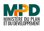 Ministère du Plan et du Développement