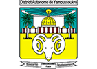 District de Yamoussoukro
